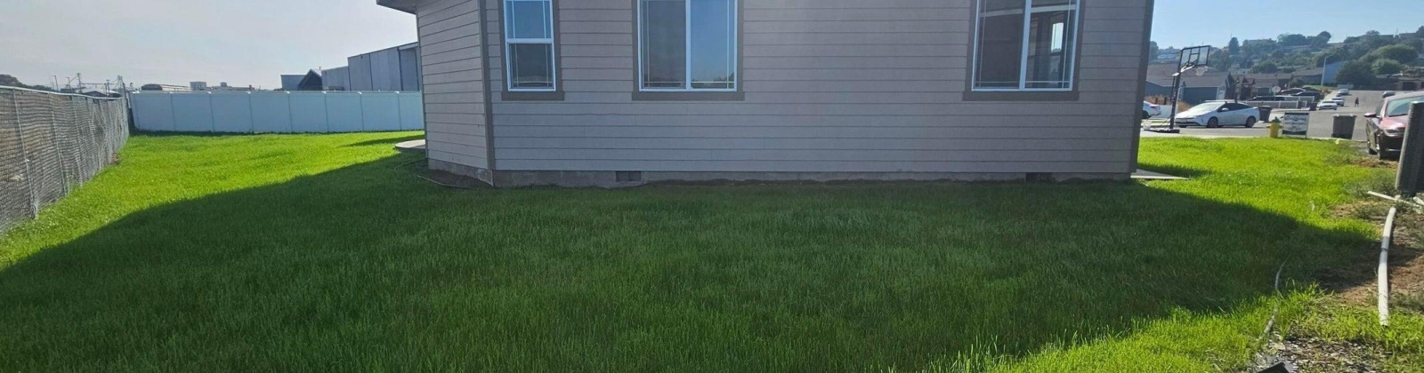 Ivone Dr, Sunnyside, Washington 98944, 4 Bedrooms Bedrooms, 0 ,2 BathroomsBathrooms,Houses,For Sale,Ivone Dr,0,284692
