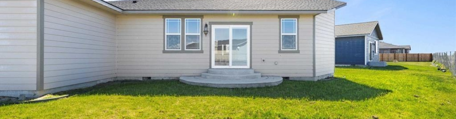Ivone Dr, Sunnyside, Washington 98944, 4 Bedrooms Bedrooms, 0 ,2 BathroomsBathrooms,Houses,For Sale,Ivone Dr,0,284692