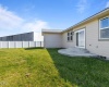 Ivone Dr, Sunnyside, Washington 98944, 4 Bedrooms Bedrooms, 0 ,2 BathroomsBathrooms,Houses,For Sale,Ivone Dr,0,284692