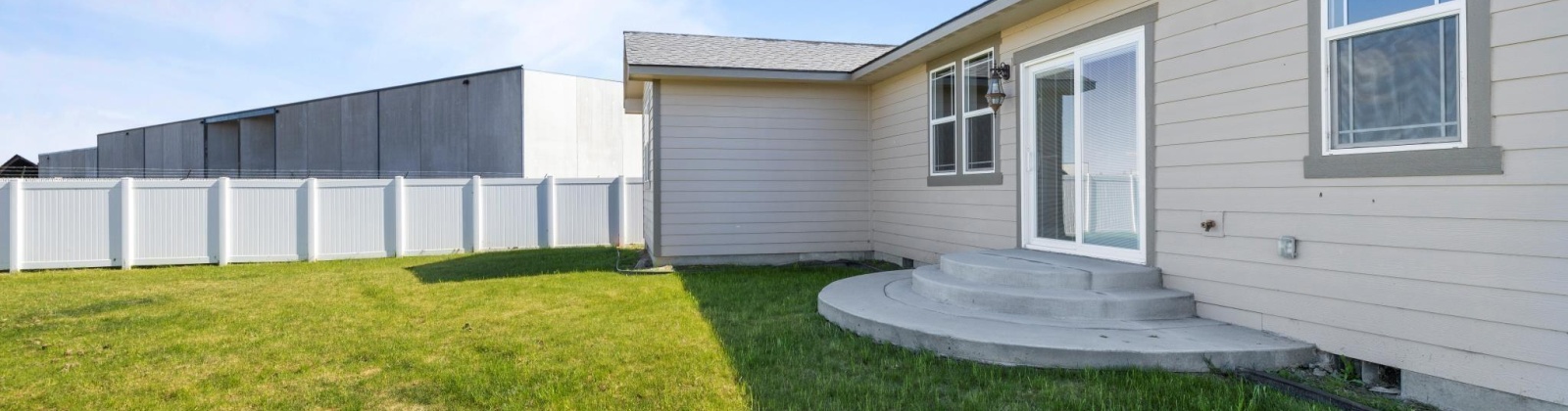 Ivone Dr, Sunnyside, Washington 98944, 4 Bedrooms Bedrooms, 0 ,2 BathroomsBathrooms,Houses,For Sale,Ivone Dr,0,284692