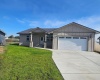 Ivone Dr, Sunnyside, Washington 98944, 4 Bedrooms Bedrooms, 0 ,2 BathroomsBathrooms,Houses,For Sale,Ivone Dr,0,284692