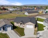 Ivone Dr, Sunnyside, Washington 98944, 4 Bedrooms Bedrooms, 0 ,2 BathroomsBathrooms,Houses,For Sale,Ivone Dr,0,284692