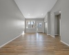 Ivone Dr, Sunnyside, Washington 98944, 4 Bedrooms Bedrooms, 0 ,2 BathroomsBathrooms,Houses,For Sale,Ivone Dr,0,284692