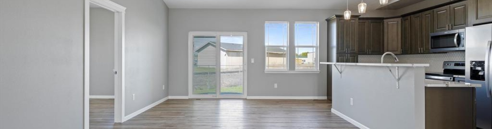Ivone Dr, Sunnyside, Washington 98944, 4 Bedrooms Bedrooms, 0 ,2 BathroomsBathrooms,Houses,For Sale,Ivone Dr,0,284692
