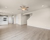 Ladera St, Prosser, Washington 99350, 4 Bedrooms Bedrooms, ,3 BathroomsBathrooms,For Sale,Ladera St,284695