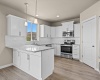 Ladera St, Prosser, Washington 99350, 4 Bedrooms Bedrooms, ,3 BathroomsBathrooms,For Sale,Ladera St,284695