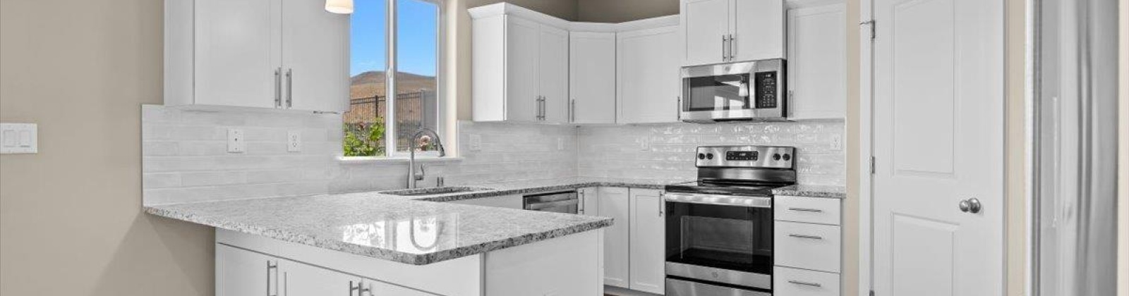 Ladera St, Prosser, Washington 99350, 4 Bedrooms Bedrooms, ,3 BathroomsBathrooms,For Sale,Ladera St,284695