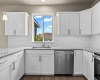 Ladera St, Prosser, Washington 99350, 4 Bedrooms Bedrooms, ,3 BathroomsBathrooms,For Sale,Ladera St,284695