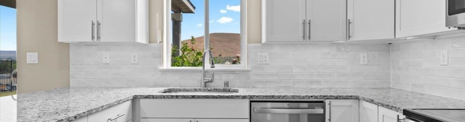Ladera St, Prosser, Washington 99350, 4 Bedrooms Bedrooms, ,3 BathroomsBathrooms,For Sale,Ladera St,284695