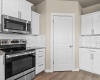Ladera St, Prosser, Washington 99350, 4 Bedrooms Bedrooms, ,3 BathroomsBathrooms,For Sale,Ladera St,284695