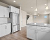Ladera St, Prosser, Washington 99350, 4 Bedrooms Bedrooms, ,3 BathroomsBathrooms,For Sale,Ladera St,284695