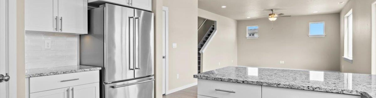 Ladera St, Prosser, Washington 99350, 4 Bedrooms Bedrooms, ,3 BathroomsBathrooms,For Sale,Ladera St,284695