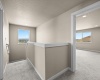 Ladera St, Prosser, Washington 99350, 4 Bedrooms Bedrooms, ,3 BathroomsBathrooms,For Sale,Ladera St,284695