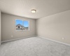 Ladera St, Prosser, Washington 99350, 4 Bedrooms Bedrooms, ,3 BathroomsBathrooms,For Sale,Ladera St,284695