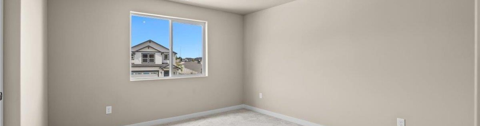 Ladera St, Prosser, Washington 99350, 4 Bedrooms Bedrooms, ,3 BathroomsBathrooms,For Sale,Ladera St,284695