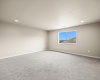 Ladera St, Prosser, Washington 99350, 4 Bedrooms Bedrooms, ,3 BathroomsBathrooms,For Sale,Ladera St,284695
