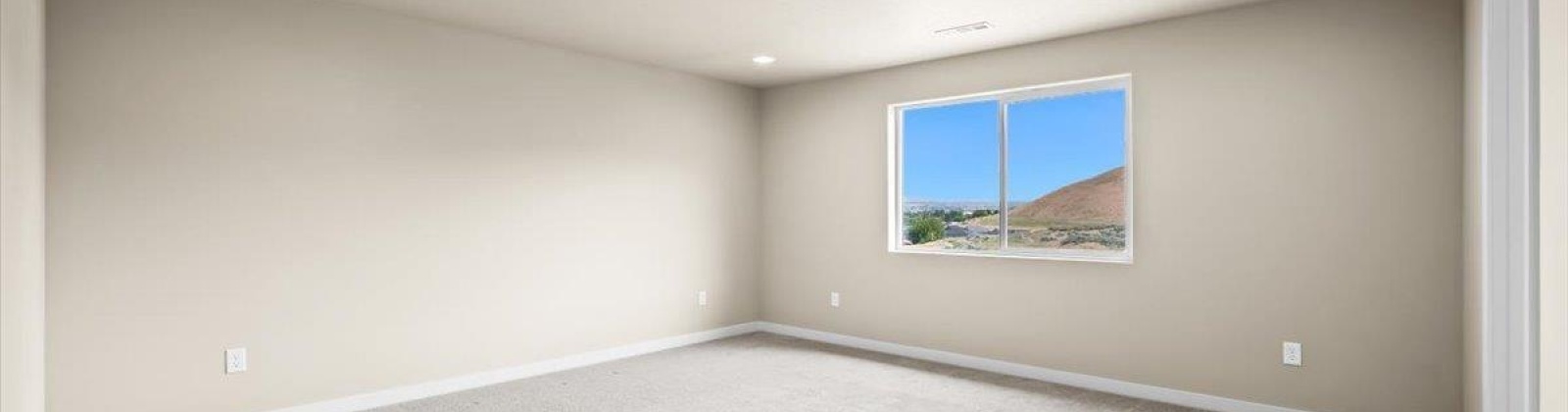 Ladera St, Prosser, Washington 99350, 4 Bedrooms Bedrooms, ,3 BathroomsBathrooms,For Sale,Ladera St,284695