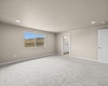 Ladera St, Prosser, Washington 99350, 4 Bedrooms Bedrooms, ,3 BathroomsBathrooms,For Sale,Ladera St,284695