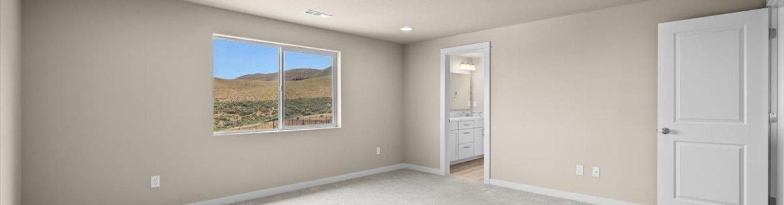Ladera St, Prosser, Washington 99350, 4 Bedrooms Bedrooms, ,3 BathroomsBathrooms,For Sale,Ladera St,284695