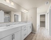 Ladera St, Prosser, Washington 99350, 4 Bedrooms Bedrooms, ,3 BathroomsBathrooms,For Sale,Ladera St,284695