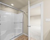 Ladera St, Prosser, Washington 99350, 4 Bedrooms Bedrooms, ,3 BathroomsBathrooms,For Sale,Ladera St,284695