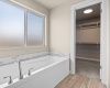 Ladera St, Prosser, Washington 99350, 4 Bedrooms Bedrooms, ,3 BathroomsBathrooms,For Sale,Ladera St,284695