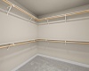 Ladera St, Prosser, Washington 99350, 4 Bedrooms Bedrooms, ,3 BathroomsBathrooms,For Sale,Ladera St,284695
