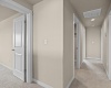 Ladera St, Prosser, Washington 99350, 4 Bedrooms Bedrooms, ,3 BathroomsBathrooms,For Sale,Ladera St,284695