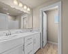 Ladera St, Prosser, Washington 99350, 4 Bedrooms Bedrooms, ,3 BathroomsBathrooms,For Sale,Ladera St,284695
