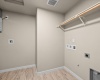Ladera St, Prosser, Washington 99350, 4 Bedrooms Bedrooms, ,3 BathroomsBathrooms,For Sale,Ladera St,284695