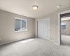 Ladera St, Prosser, Washington 99350, 4 Bedrooms Bedrooms, ,3 BathroomsBathrooms,For Sale,Ladera St,284695