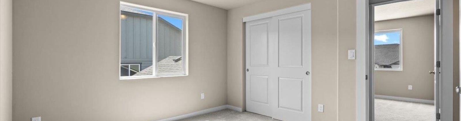 Ladera St, Prosser, Washington 99350, 4 Bedrooms Bedrooms, ,3 BathroomsBathrooms,For Sale,Ladera St,284695