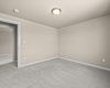 Ladera St, Prosser, Washington 99350, 4 Bedrooms Bedrooms, ,3 BathroomsBathrooms,For Sale,Ladera St,284695