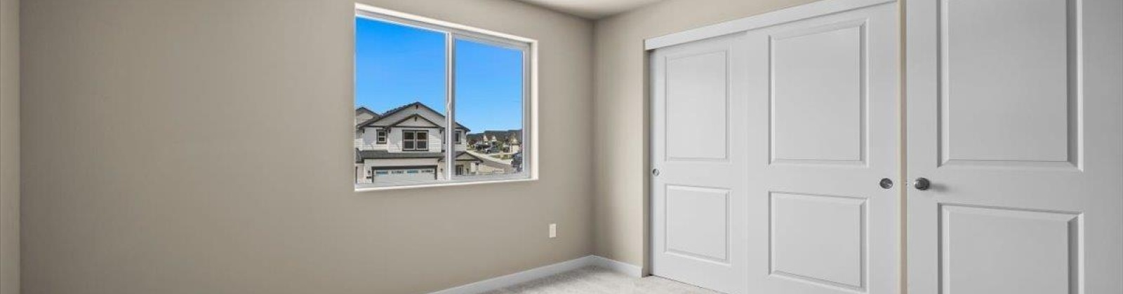 Ladera St, Prosser, Washington 99350, 4 Bedrooms Bedrooms, ,3 BathroomsBathrooms,For Sale,Ladera St,284695