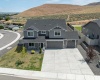 Ladera St, Prosser, Washington 99350, 4 Bedrooms Bedrooms, ,3 BathroomsBathrooms,For Sale,Ladera St,284695