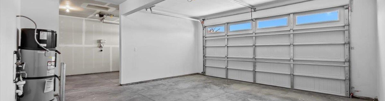 Ladera St, Prosser, Washington 99350, 4 Bedrooms Bedrooms, ,3 BathroomsBathrooms,For Sale,Ladera St,284695