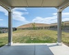 Ladera St, Prosser, Washington 99350, 4 Bedrooms Bedrooms, ,3 BathroomsBathrooms,For Sale,Ladera St,284695
