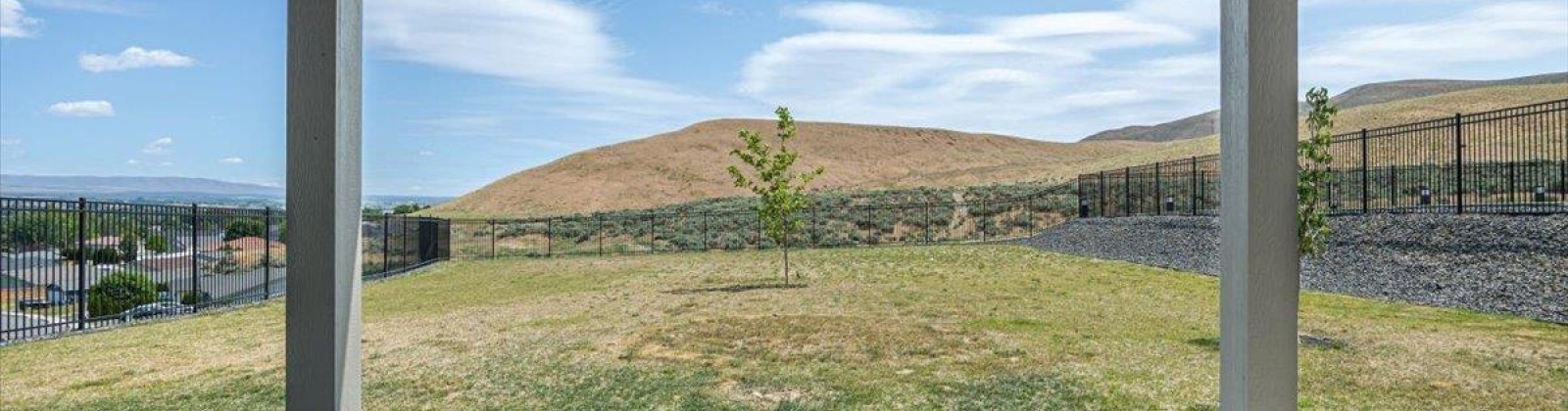 Ladera St, Prosser, Washington 99350, 4 Bedrooms Bedrooms, ,3 BathroomsBathrooms,For Sale,Ladera St,284695