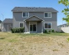 Ladera St, Prosser, Washington 99350, 4 Bedrooms Bedrooms, ,3 BathroomsBathrooms,For Sale,Ladera St,284695