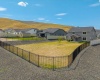 Ladera St, Prosser, Washington 99350, 4 Bedrooms Bedrooms, ,3 BathroomsBathrooms,For Sale,Ladera St,284695