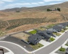 Ladera St, Prosser, Washington 99350, 4 Bedrooms Bedrooms, ,3 BathroomsBathrooms,For Sale,Ladera St,284695