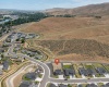 Ladera St, Prosser, Washington 99350, 4 Bedrooms Bedrooms, ,3 BathroomsBathrooms,For Sale,Ladera St,284695
