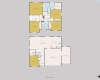 Ladera St, Prosser, Washington 99350, 4 Bedrooms Bedrooms, ,3 BathroomsBathrooms,For Sale,Ladera St,284695