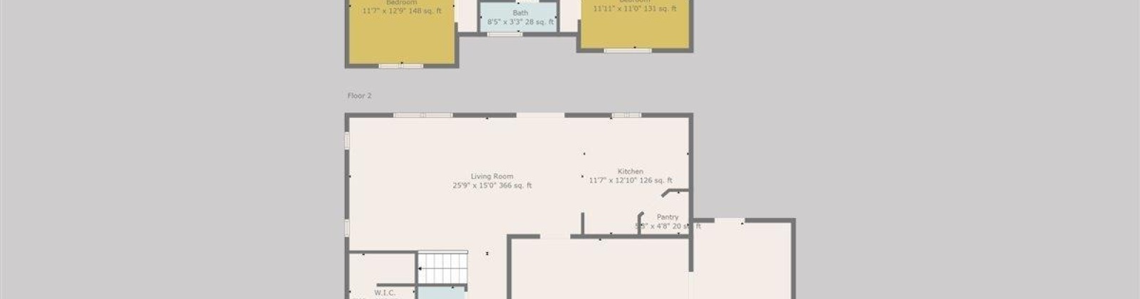 Ladera St, Prosser, Washington 99350, 4 Bedrooms Bedrooms, ,3 BathroomsBathrooms,For Sale,Ladera St,284695