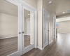 Ladera St, Prosser, Washington 99350, 4 Bedrooms Bedrooms, ,3 BathroomsBathrooms,For Sale,Ladera St,284695