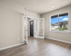 Ladera St, Prosser, Washington 99350, 4 Bedrooms Bedrooms, ,3 BathroomsBathrooms,For Sale,Ladera St,284695