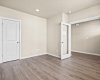 Ladera St, Prosser, Washington 99350, 4 Bedrooms Bedrooms, ,3 BathroomsBathrooms,For Sale,Ladera St,284695