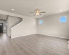 Ladera St, Prosser, Washington 99350, 4 Bedrooms Bedrooms, ,3 BathroomsBathrooms,For Sale,Ladera St,284695