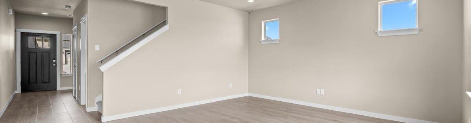Ladera St, Prosser, Washington 99350, 4 Bedrooms Bedrooms, ,3 BathroomsBathrooms,For Sale,Ladera St,284695