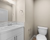 Ladera St, Prosser, Washington 99350, 4 Bedrooms Bedrooms, ,3 BathroomsBathrooms,For Sale,Ladera St,284695